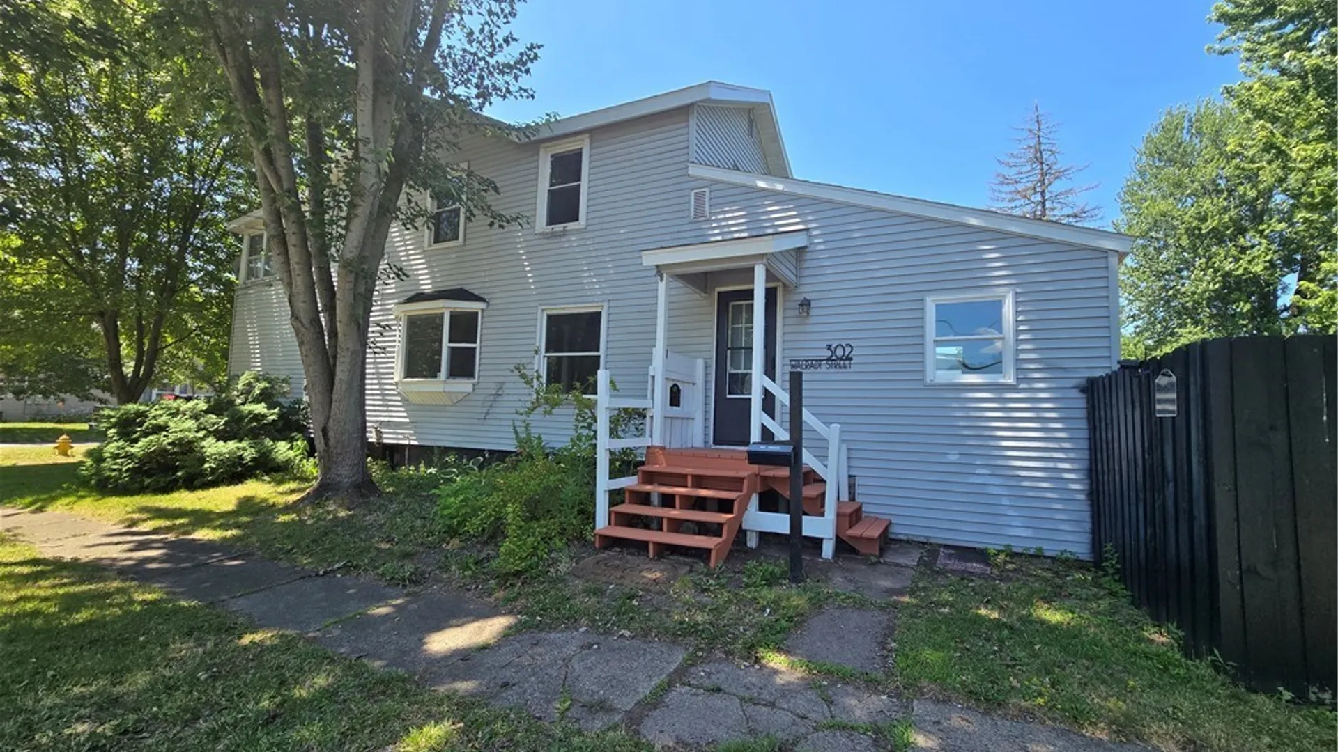 Property at 304 Walradt Street, Fulton, NY 13069 9