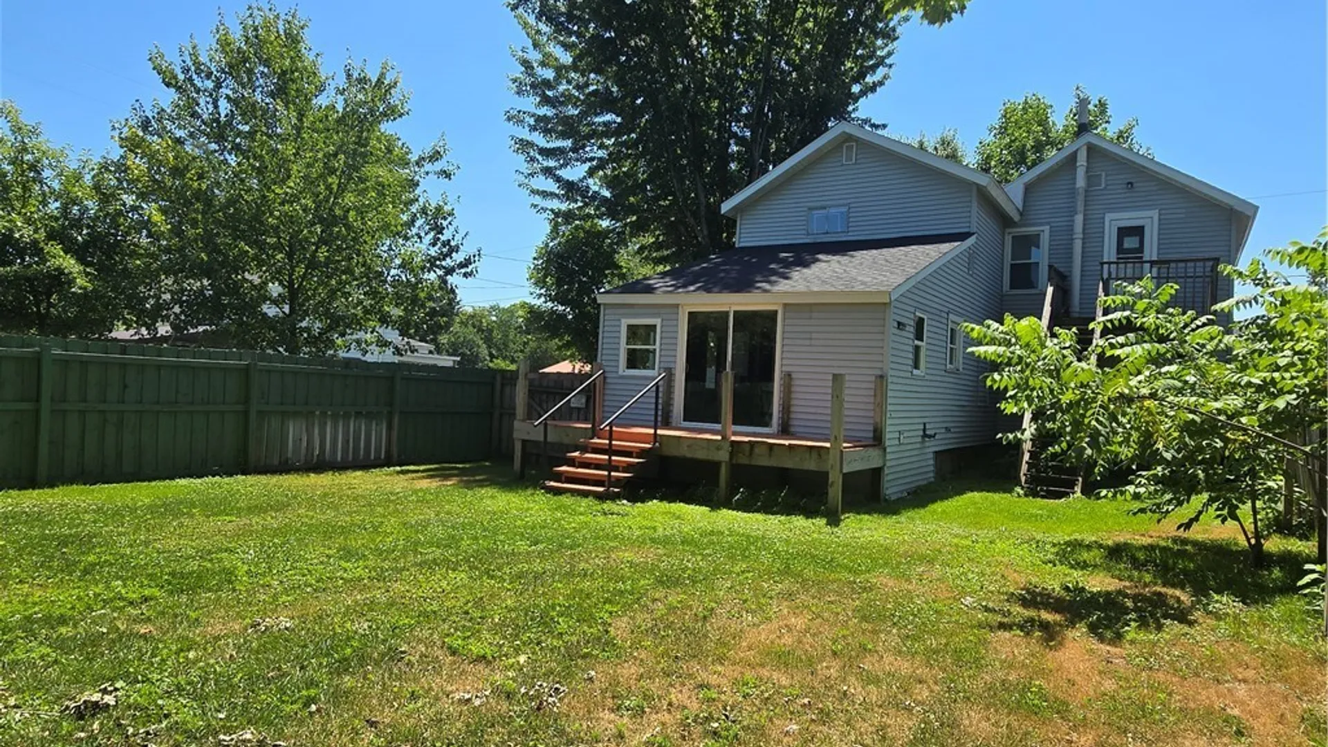 Property at 304 Walradt Street, Fulton, NY 13069 49