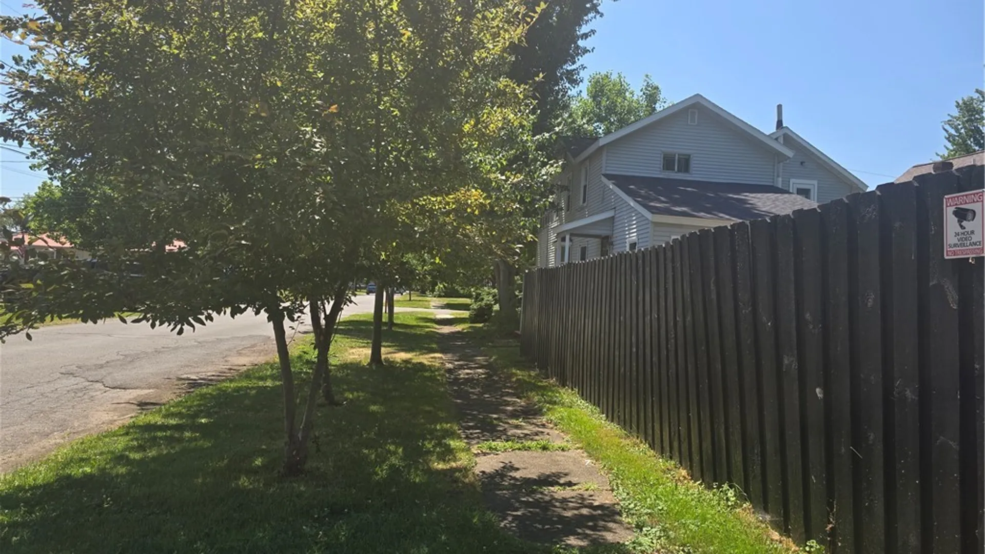 Property at 304 Walradt Street, Fulton, NY 13069 43