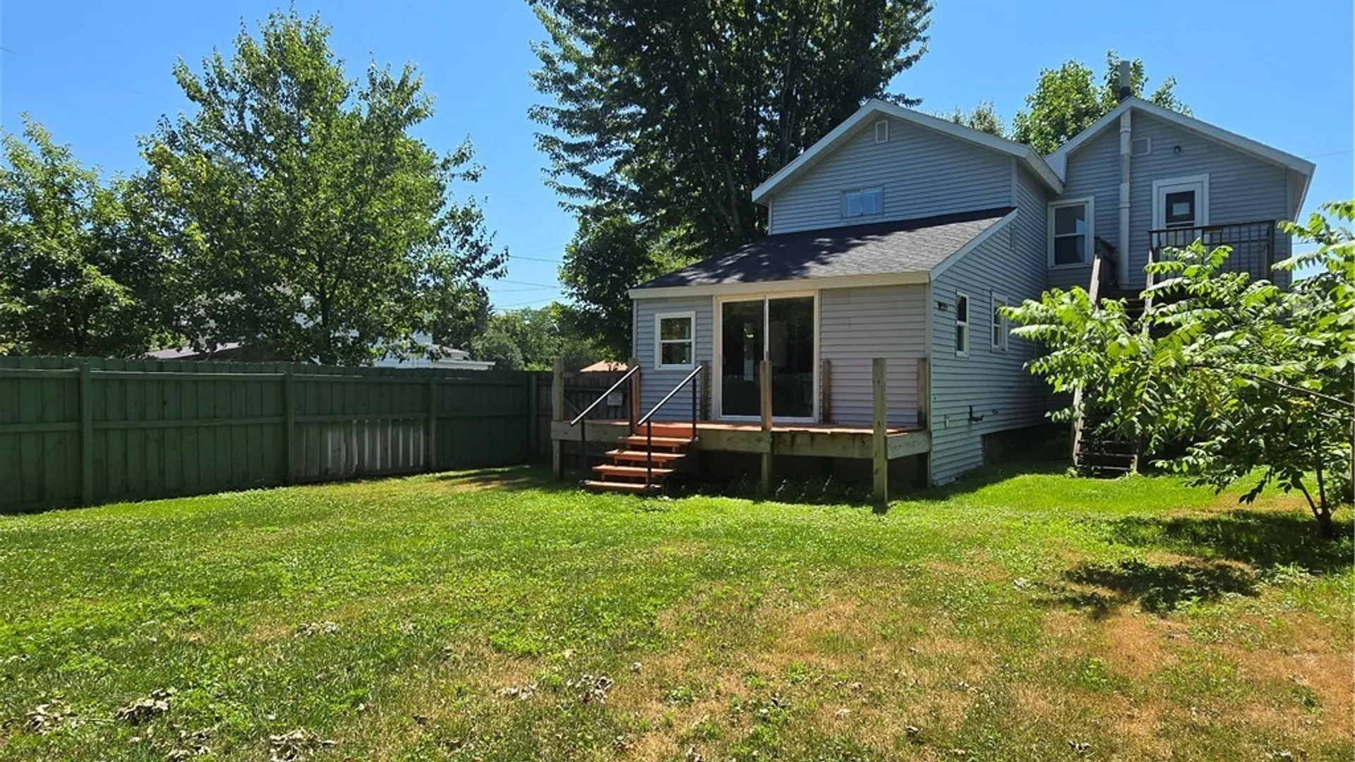 Property at 304 Walradt Street, Fulton, NY 13069 44