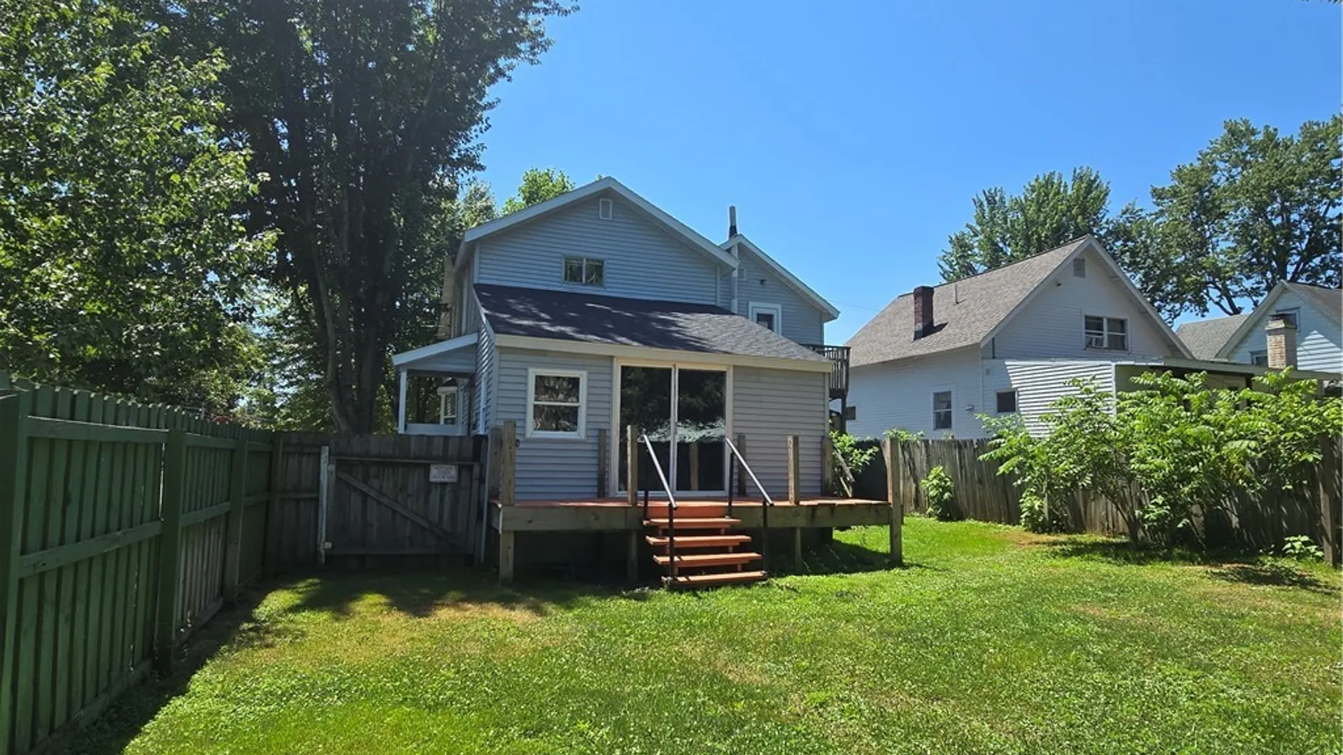 Property at 304 Walradt Street, Fulton, NY 13069 45