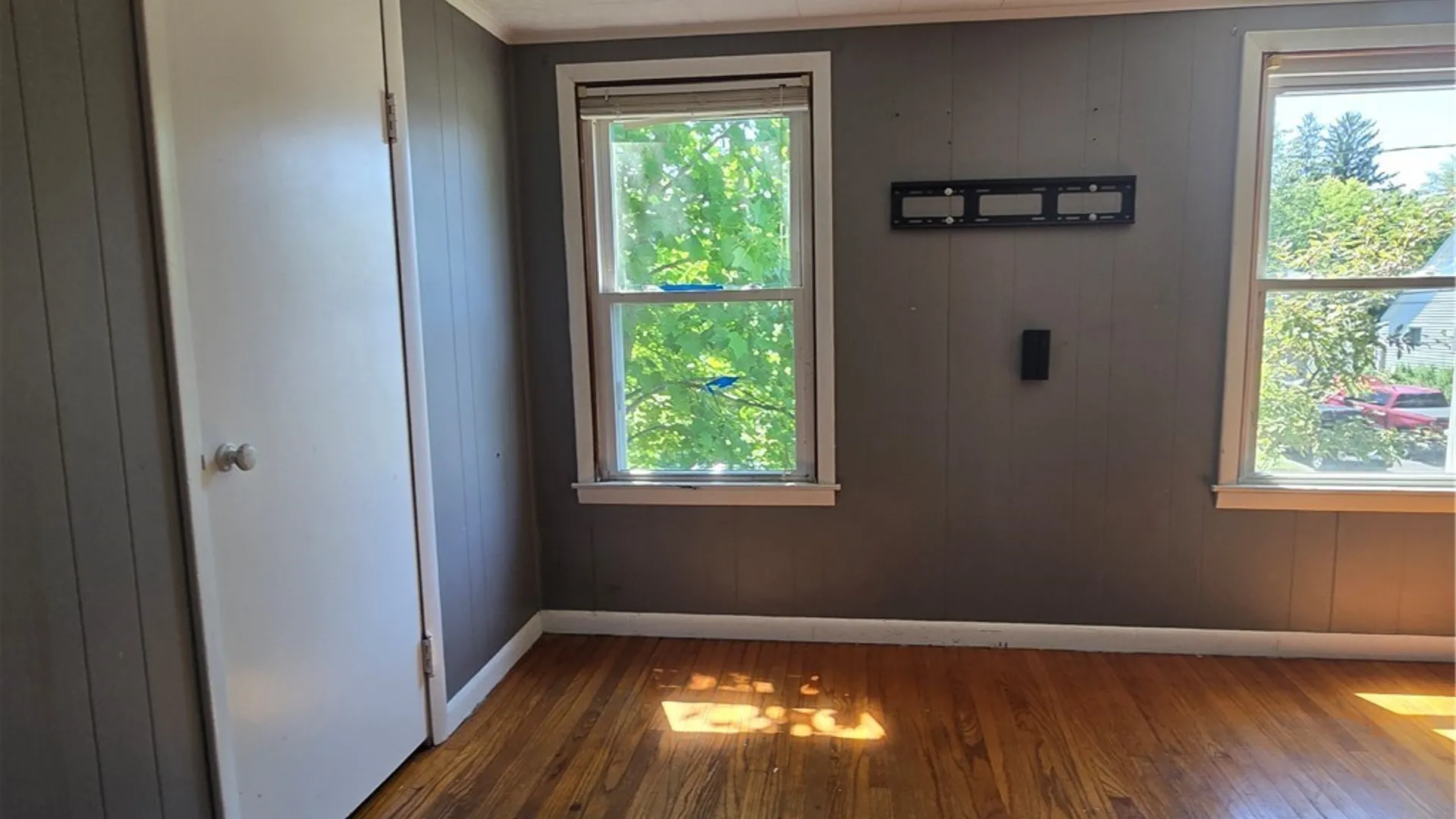Property at 304 Walradt Street, Fulton, NY 13069 39