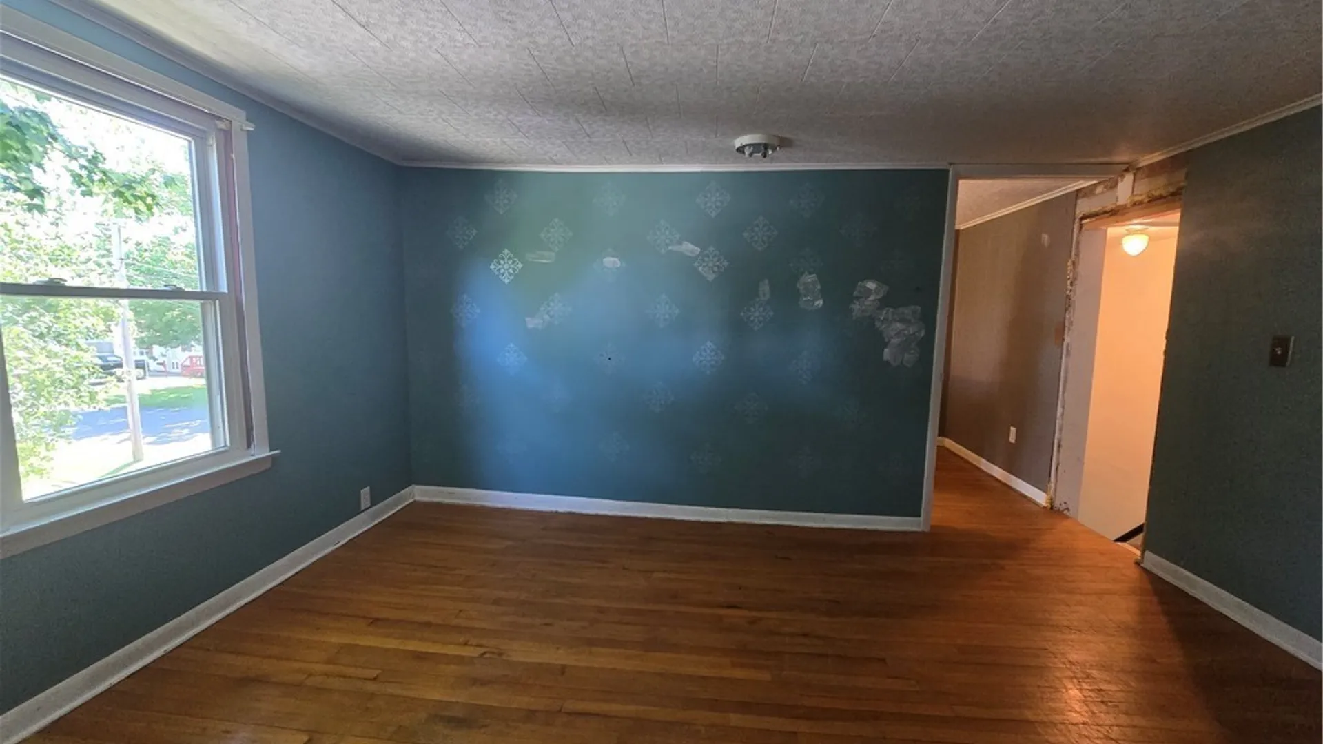 Property at 304 Walradt Street, Fulton, NY 13069 38