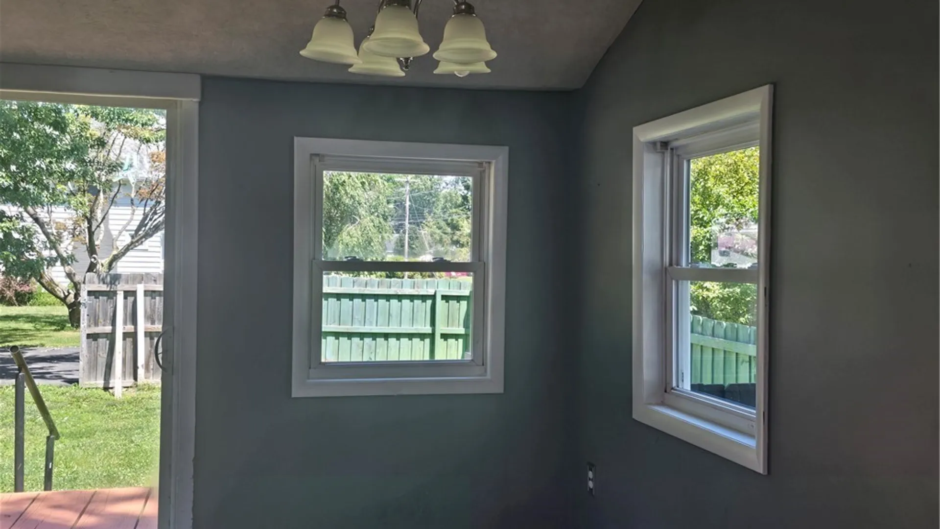 Property at 304 Walradt Street, Fulton, NY 13069 29