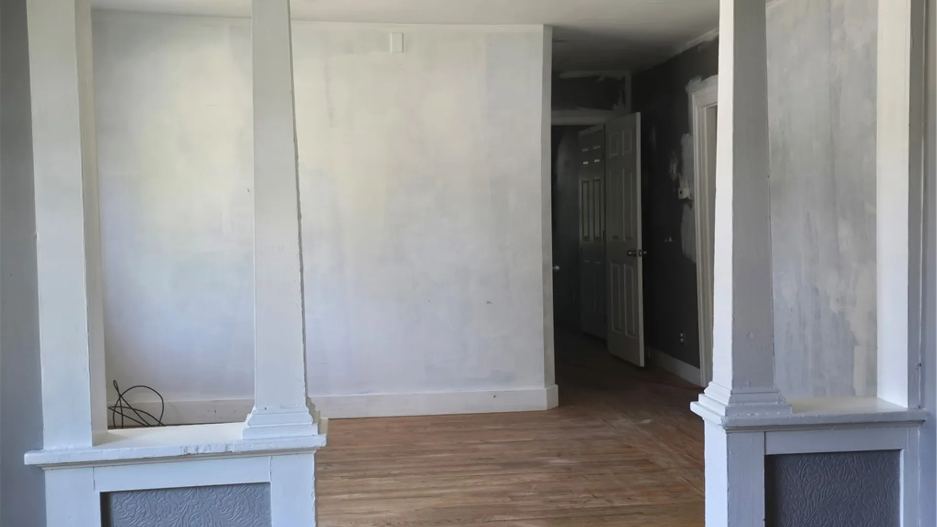 Property at 304 Walradt Street, Fulton, NY 13069 21