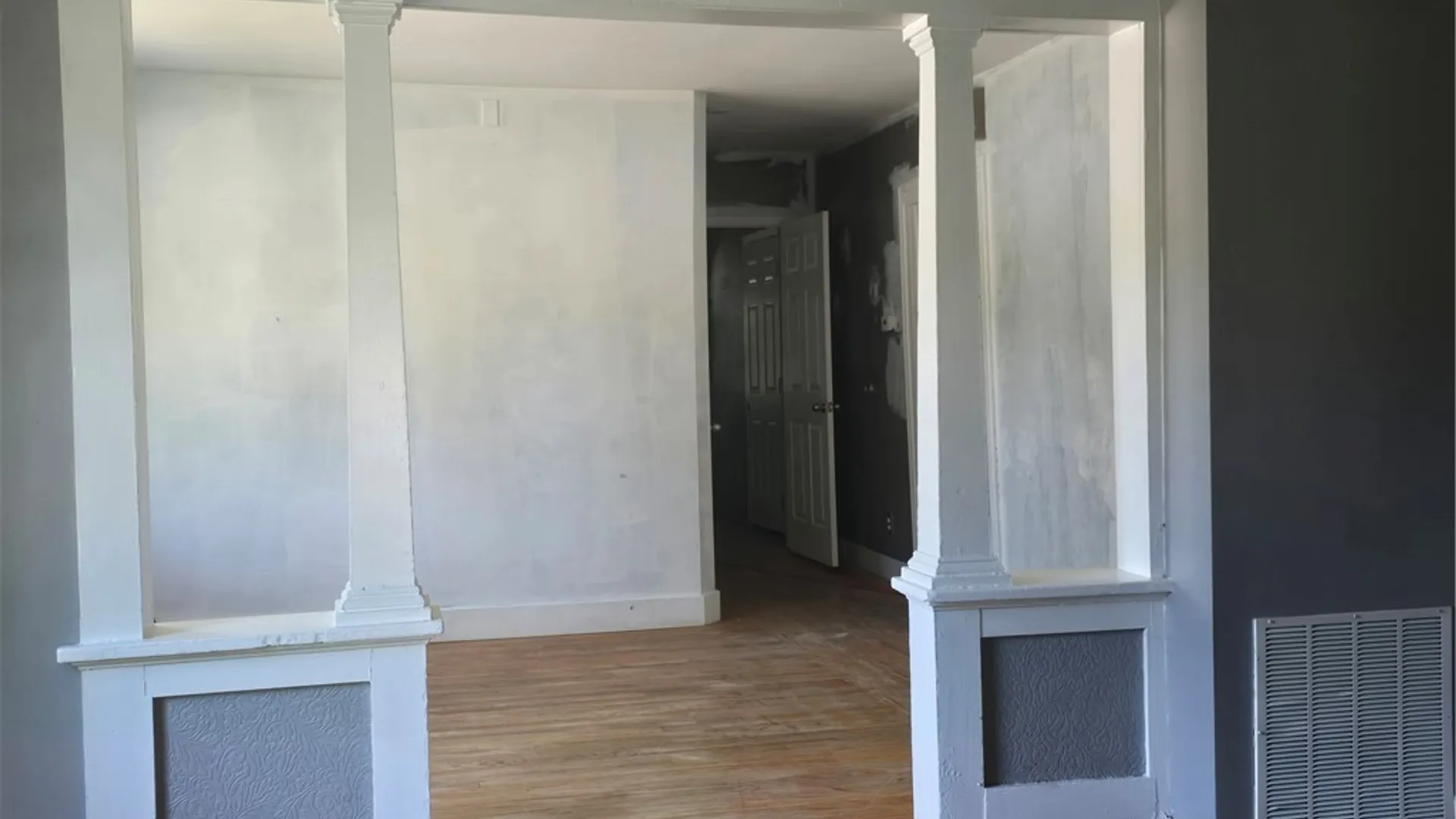 Property at 304 Walradt Street, Fulton, NY 13069 18