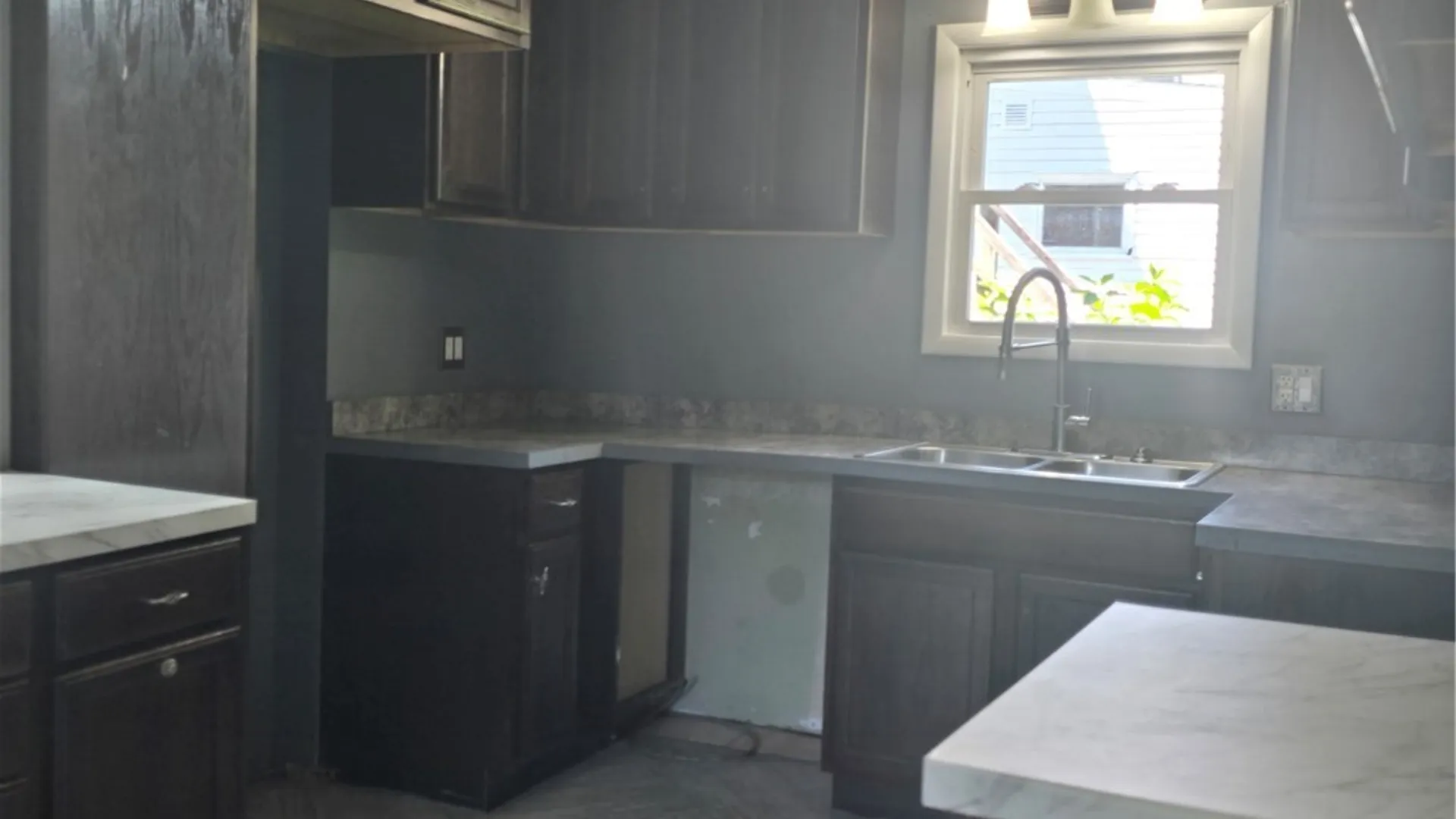 Property at 304 Walradt Street, Fulton, NY 13069 24