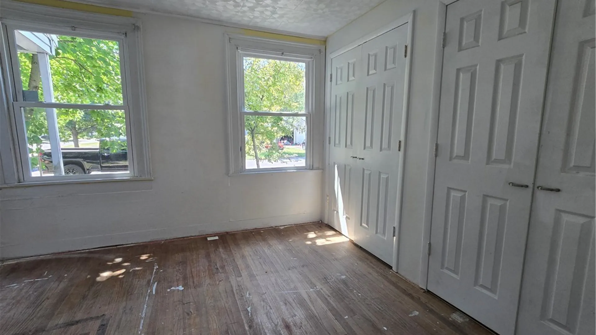 Property at 304 Walradt Street, Fulton, NY 13069 33