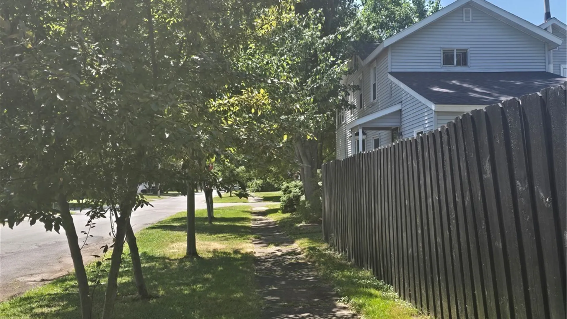 Property at 304 Walradt Street, Fulton, NY 13069 48