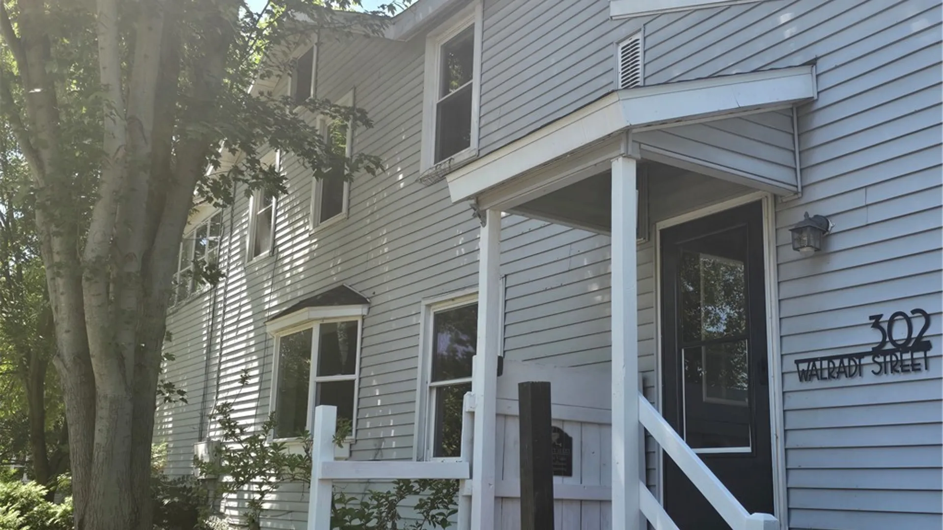 Property at 304 Walradt Street, Fulton, NY 13069 14