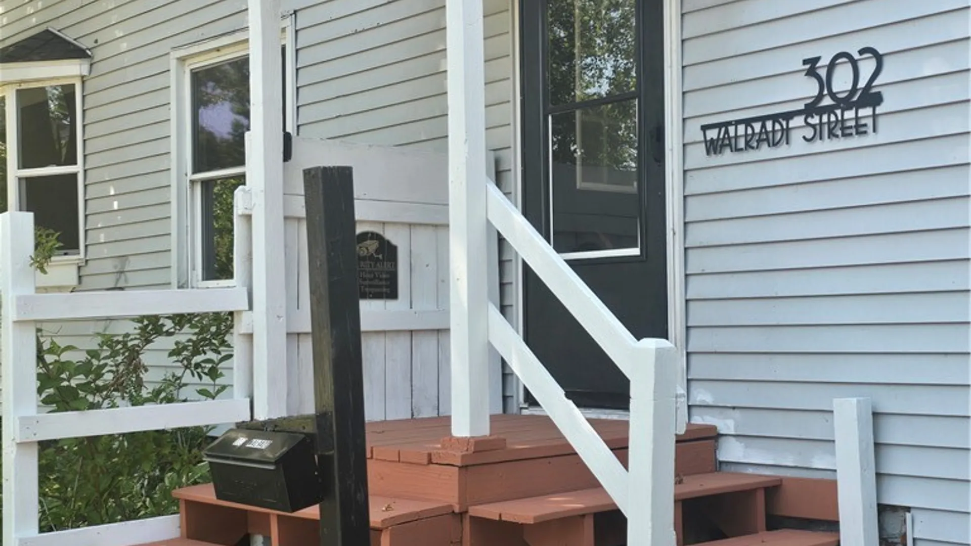 Property at 304 Walradt Street, Fulton, NY 13069 16
