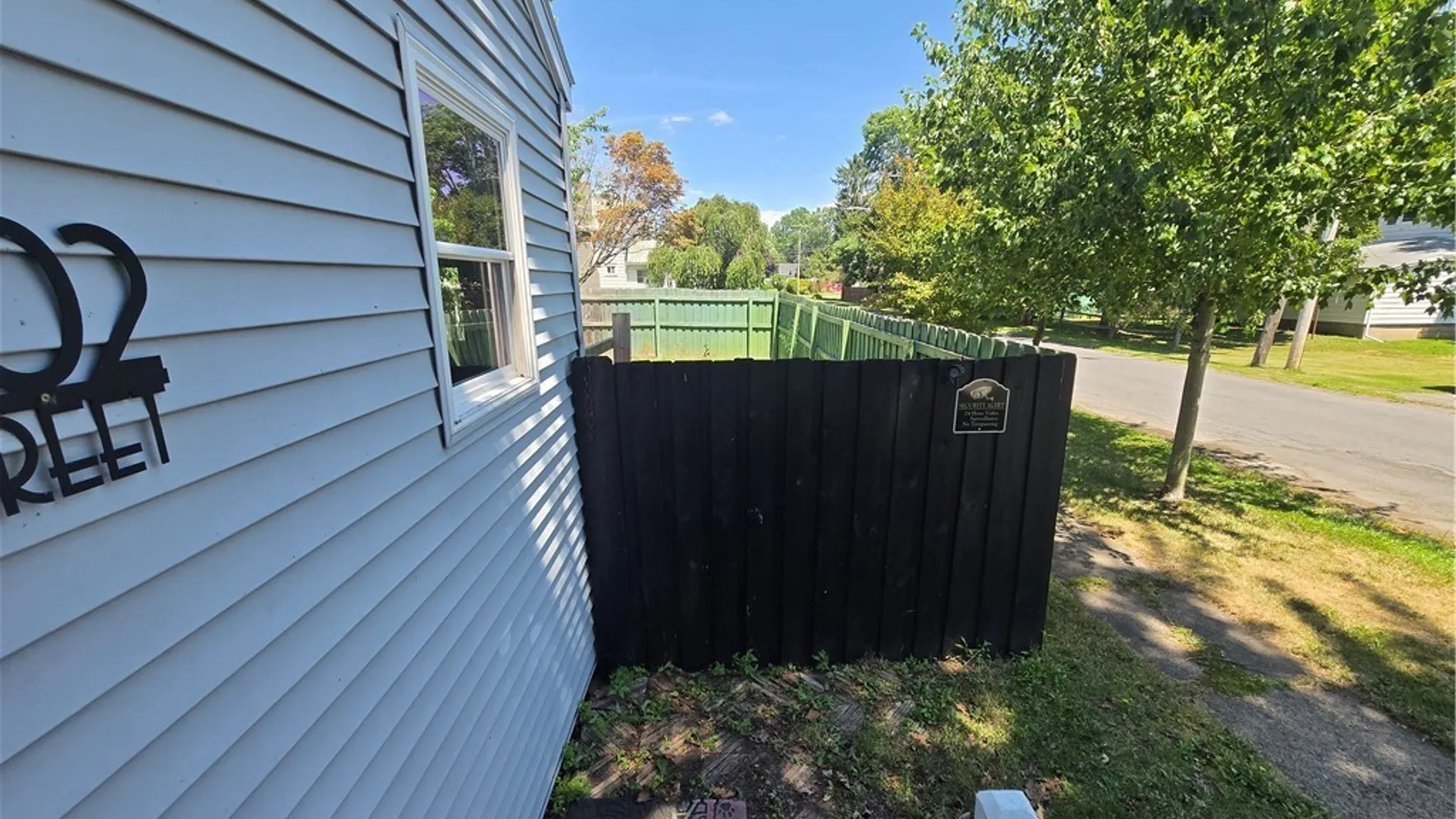 Property at 304 Walradt Street, Fulton, NY 13069 17