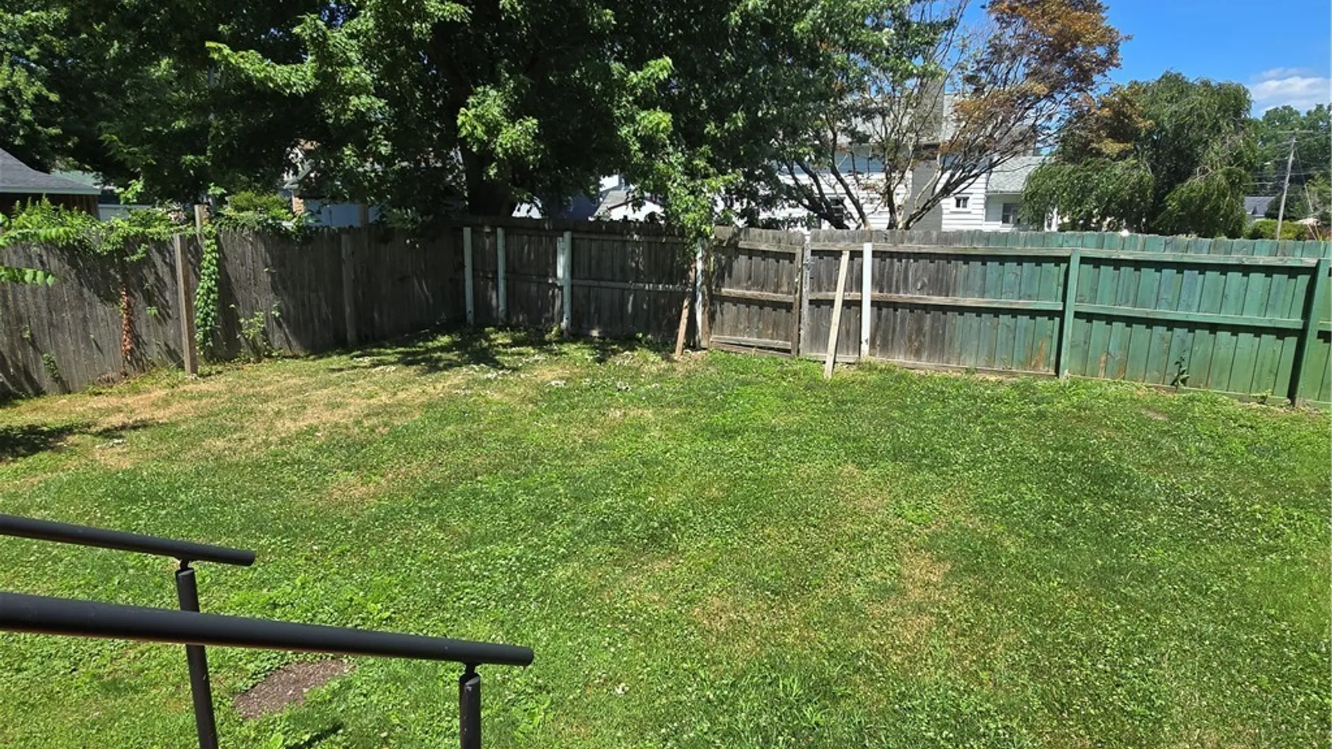 Property at 304 Walradt Street, Fulton, NY 13069 41