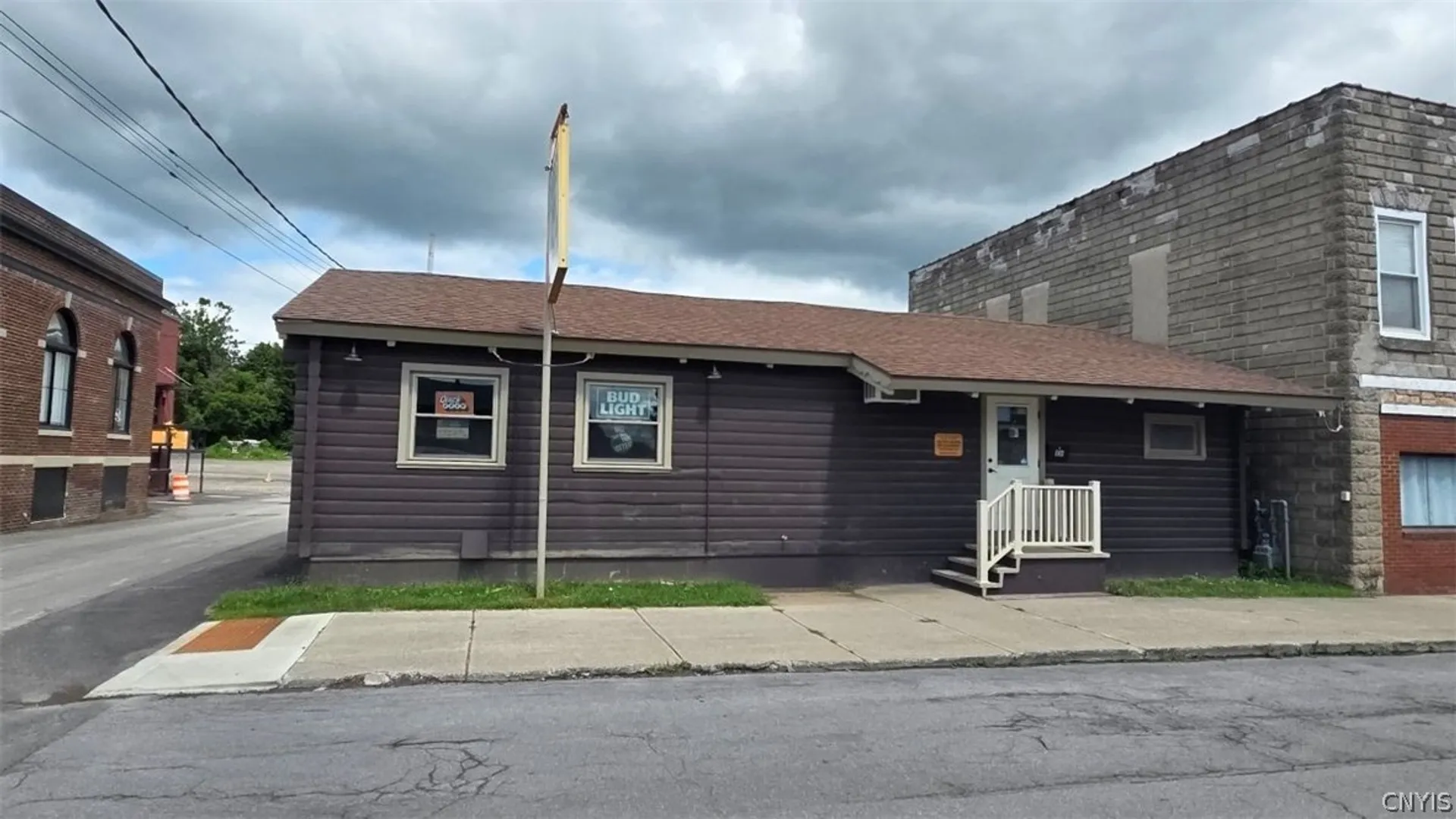 Property at 134 S Litchfield St, Frankfort, NY 13340 2