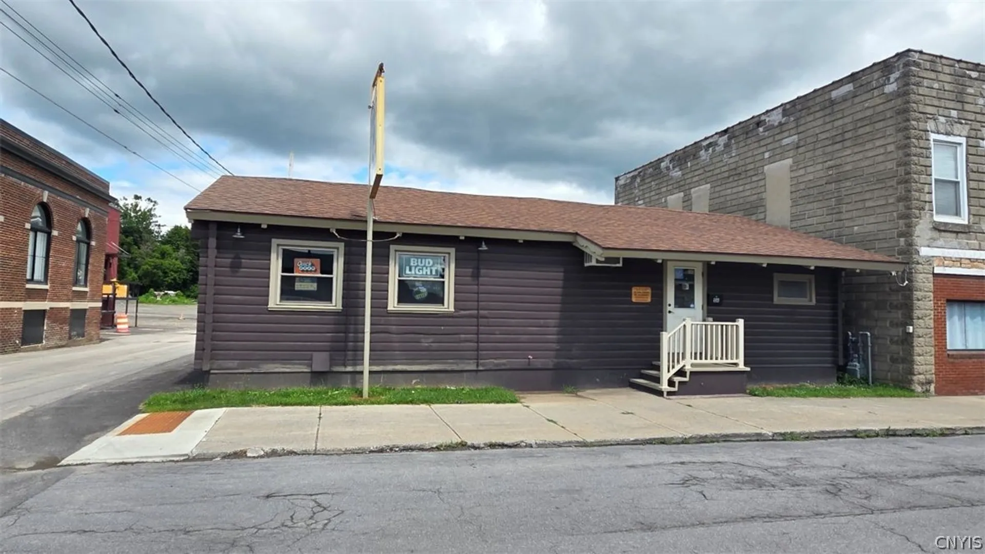 Property at 134 S Litchfield St, Frankfort, NY 13340 3