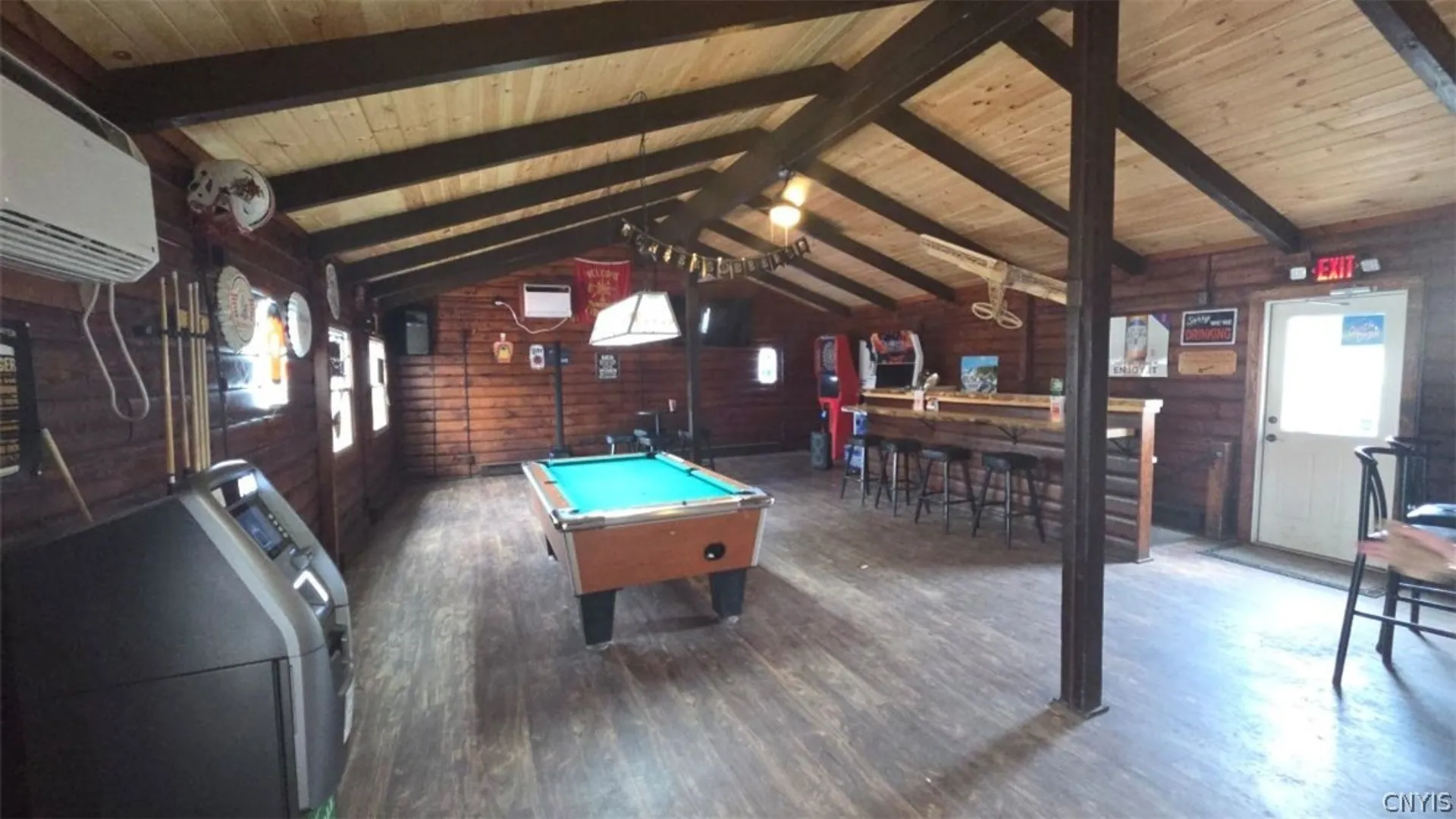 Property at 134 S Litchfield St, Frankfort, NY 13340 6