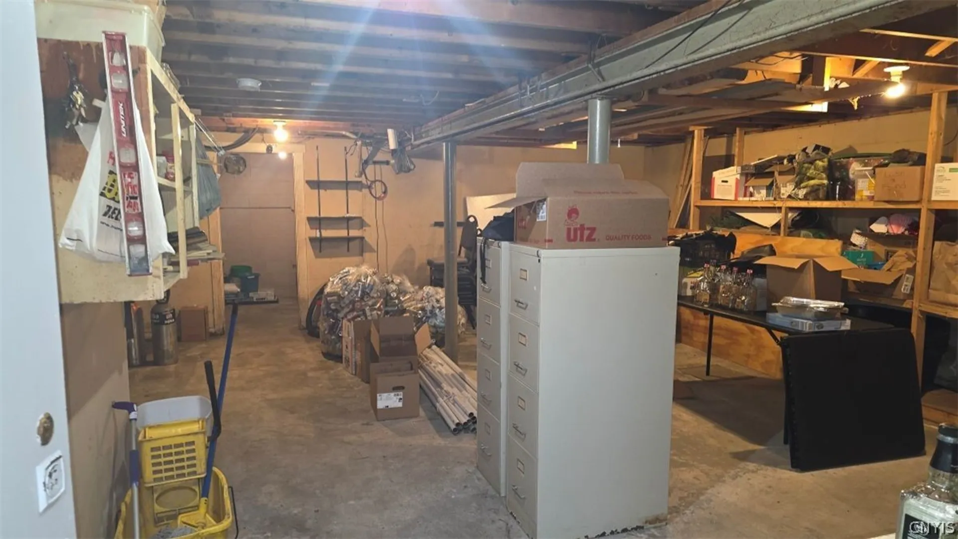 Property at 134 S Litchfield St, Frankfort, NY 13340 11