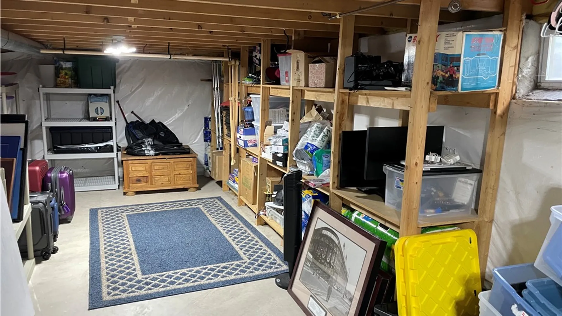 Property at 10 Woodworth Street, Victor, NY 14564 40