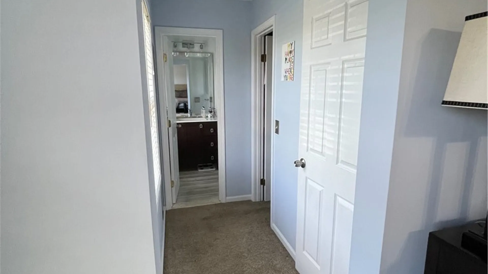 Property at 10 Woodworth Street, Victor, NY 14564 17