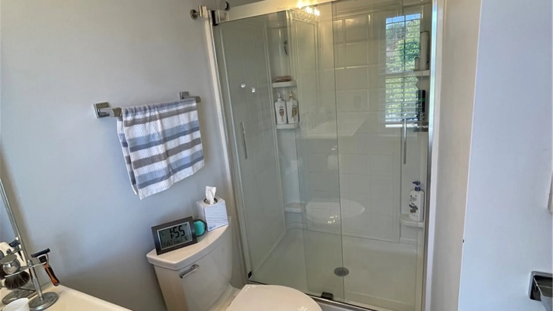 Property at 10 Woodworth Street, Victor, NY 14564 19