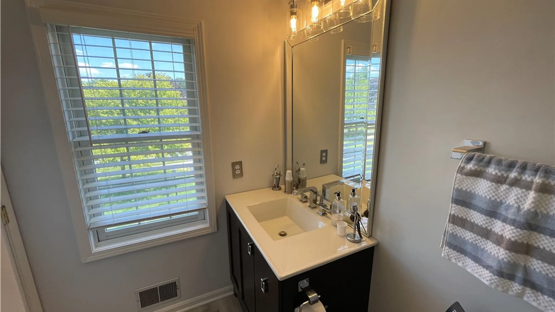 Property at 10 Woodworth Street, Victor, NY 14564 20