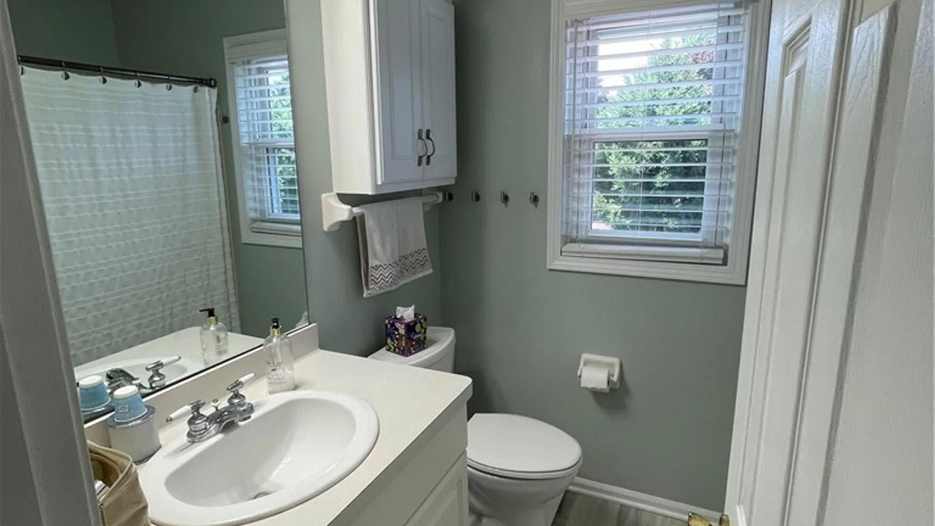 Property at 10 Woodworth Street, Victor, NY 14564 23
