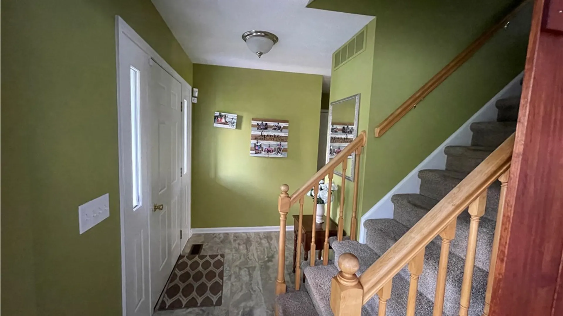 Property at 10 Woodworth Street, Victor, NY 14564 25