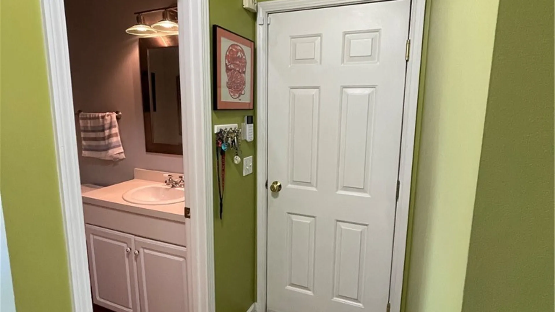 Property at 10 Woodworth Street, Victor, NY 14564 26
