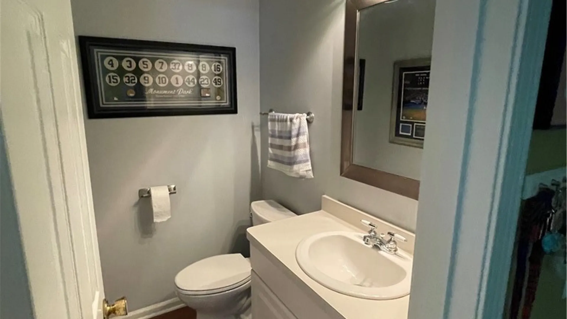 Property at 10 Woodworth Street, Victor, NY 14564 30