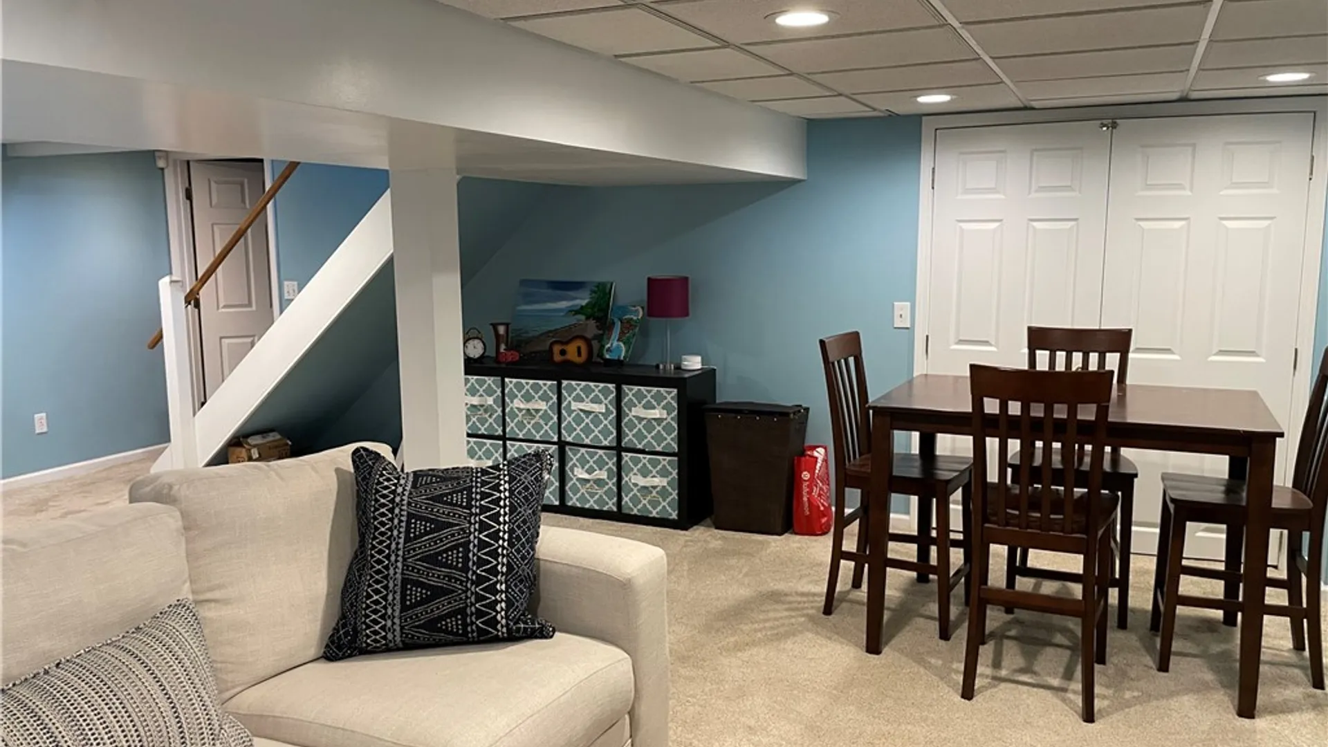 Property at 10 Woodworth Street, Victor, NY 14564 33