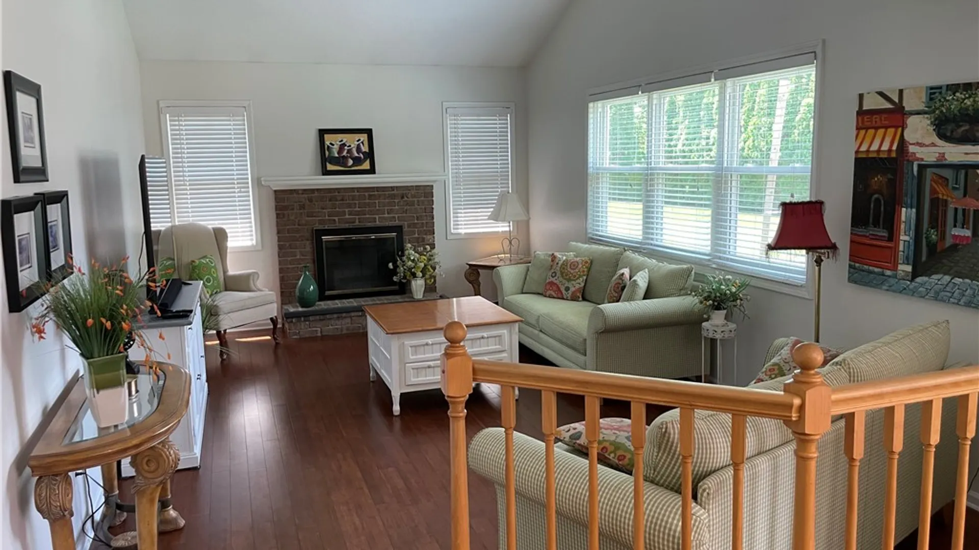 Property at 10 Woodworth Street, Victor, NY 14564 8