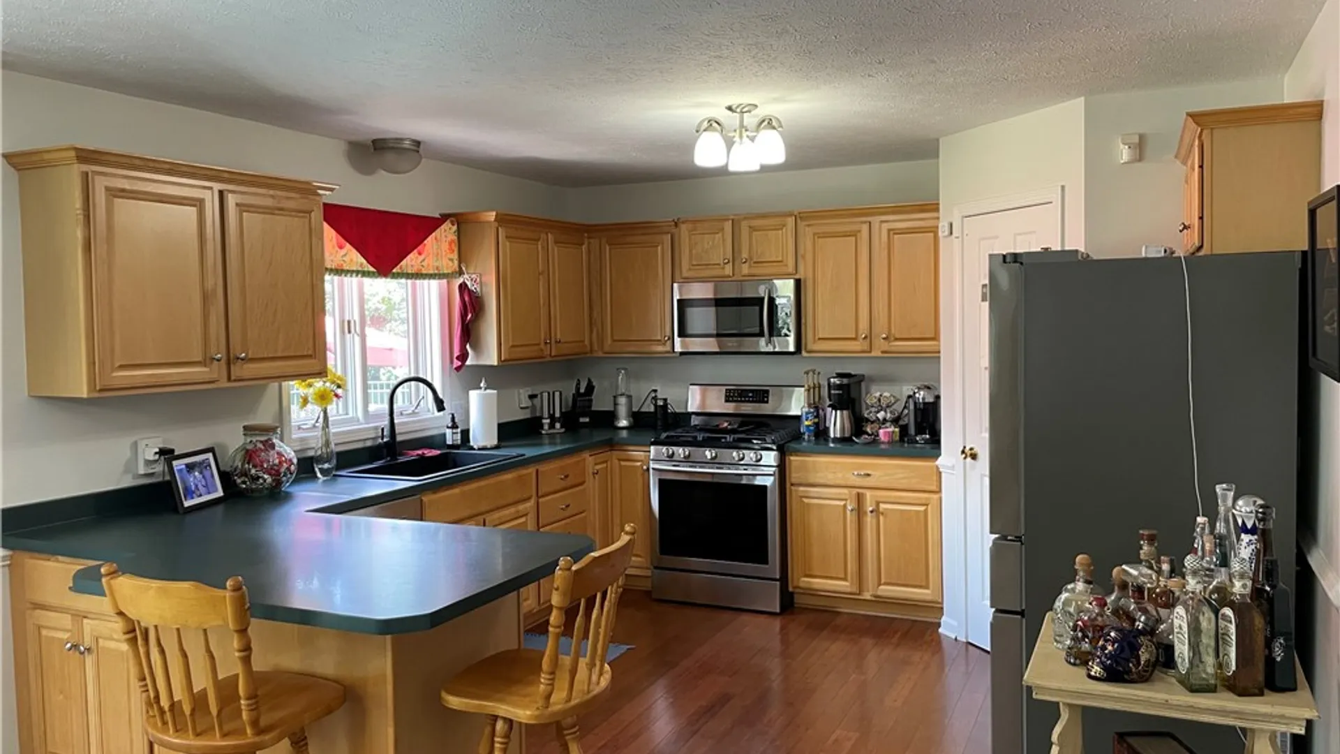 Property at 10 Woodworth Street, Victor, NY 14564 9