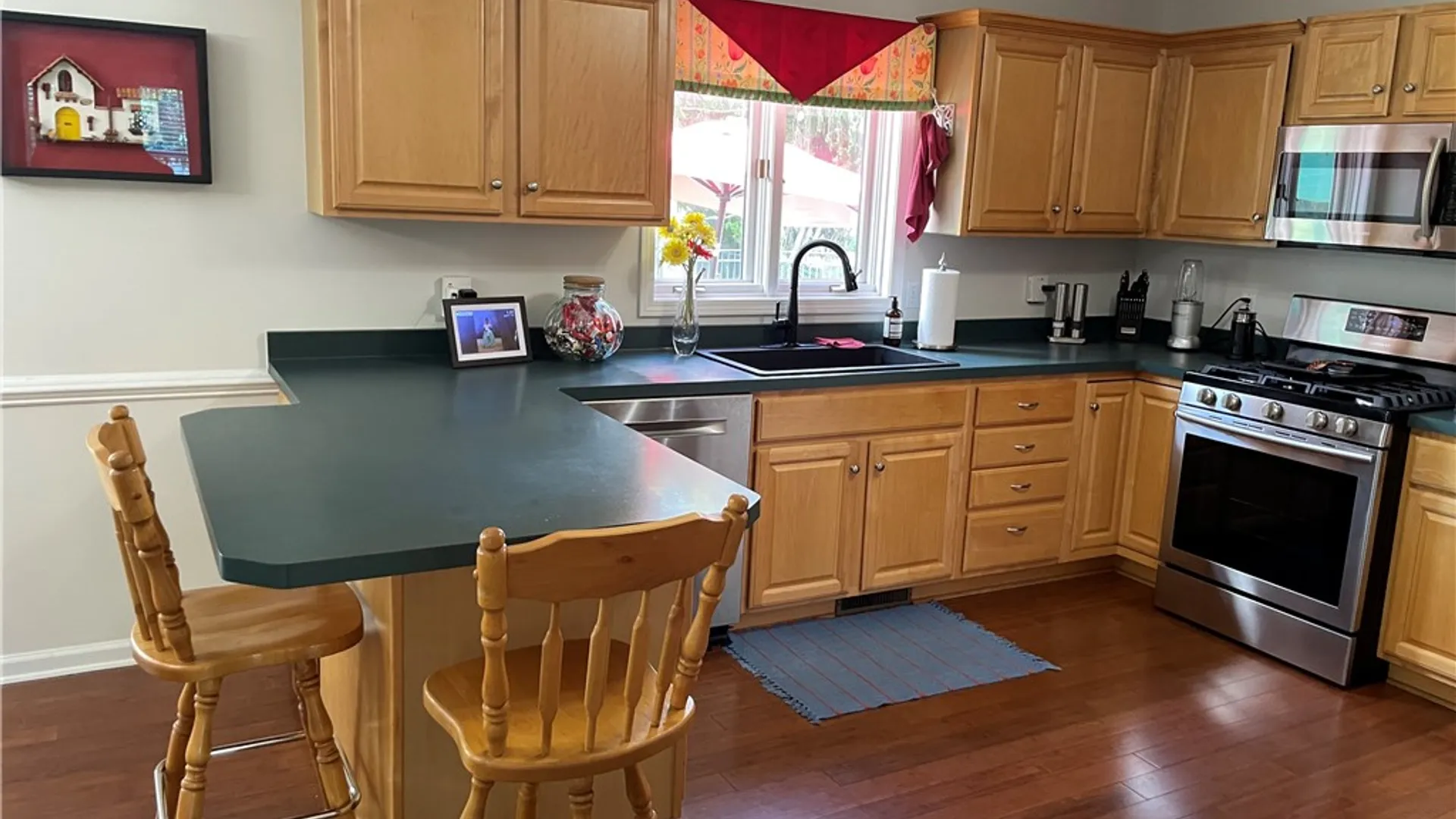 Property at 10 Woodworth Street, Victor, NY 14564 10