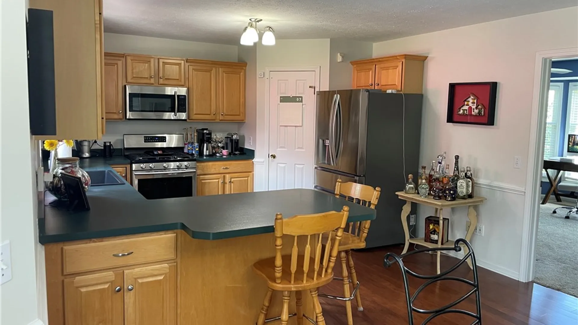 Property at 10 Woodworth Street, Victor, NY 14564 11