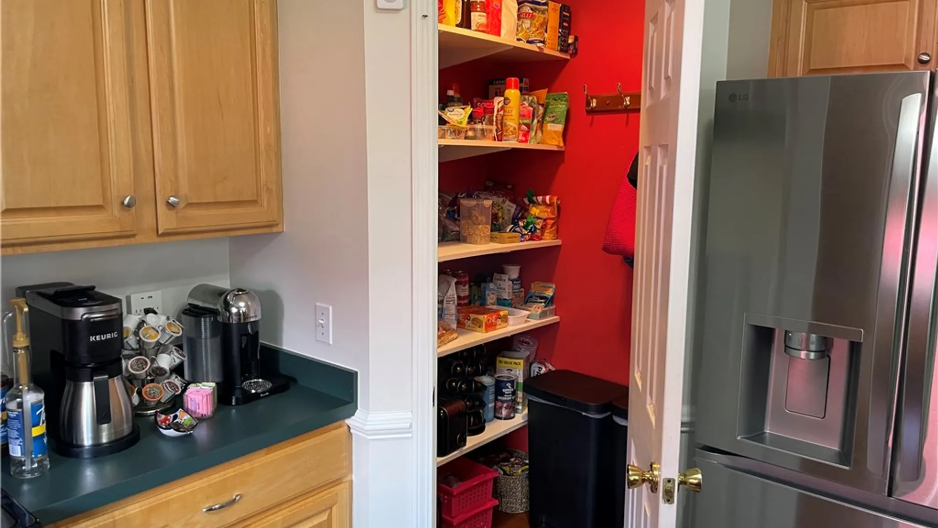 Property at 10 Woodworth Street, Victor, NY 14564 12