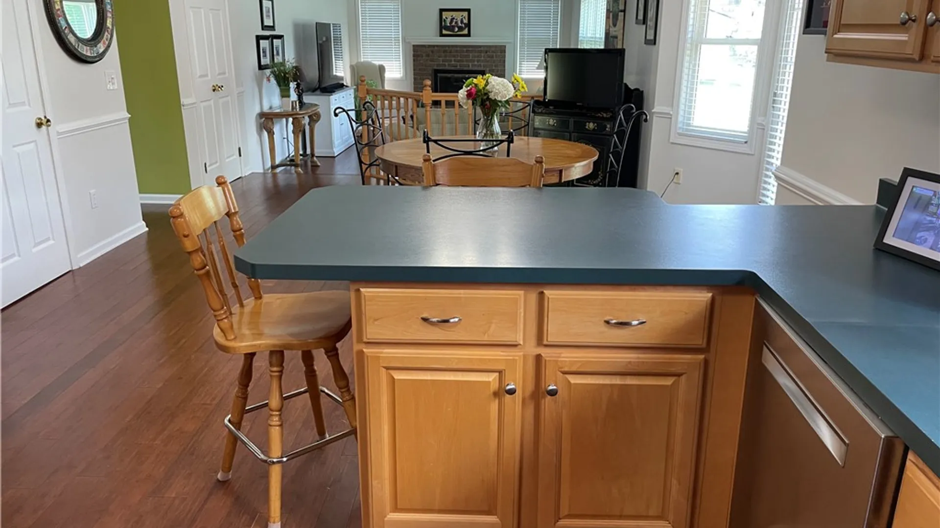 Property at 10 Woodworth Street, Victor, NY 14564 13