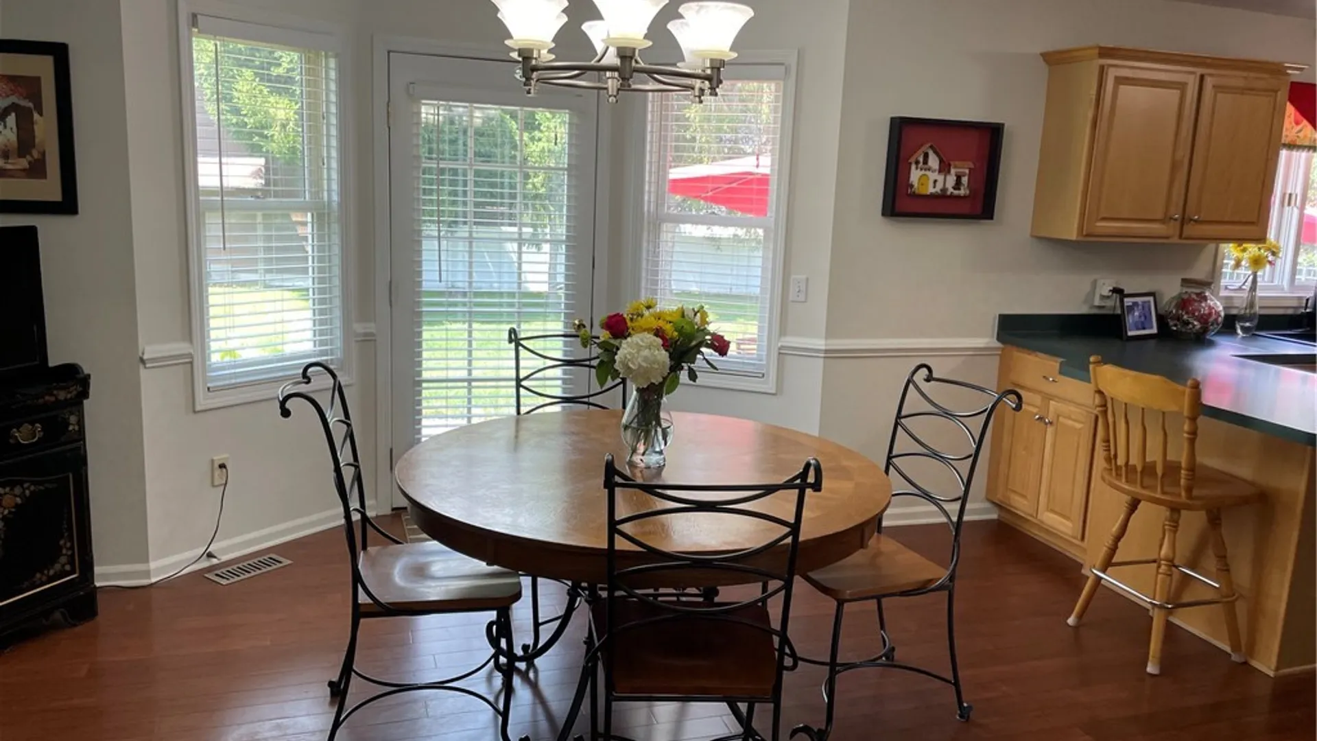 Property at 10 Woodworth Street, Victor, NY 14564 14