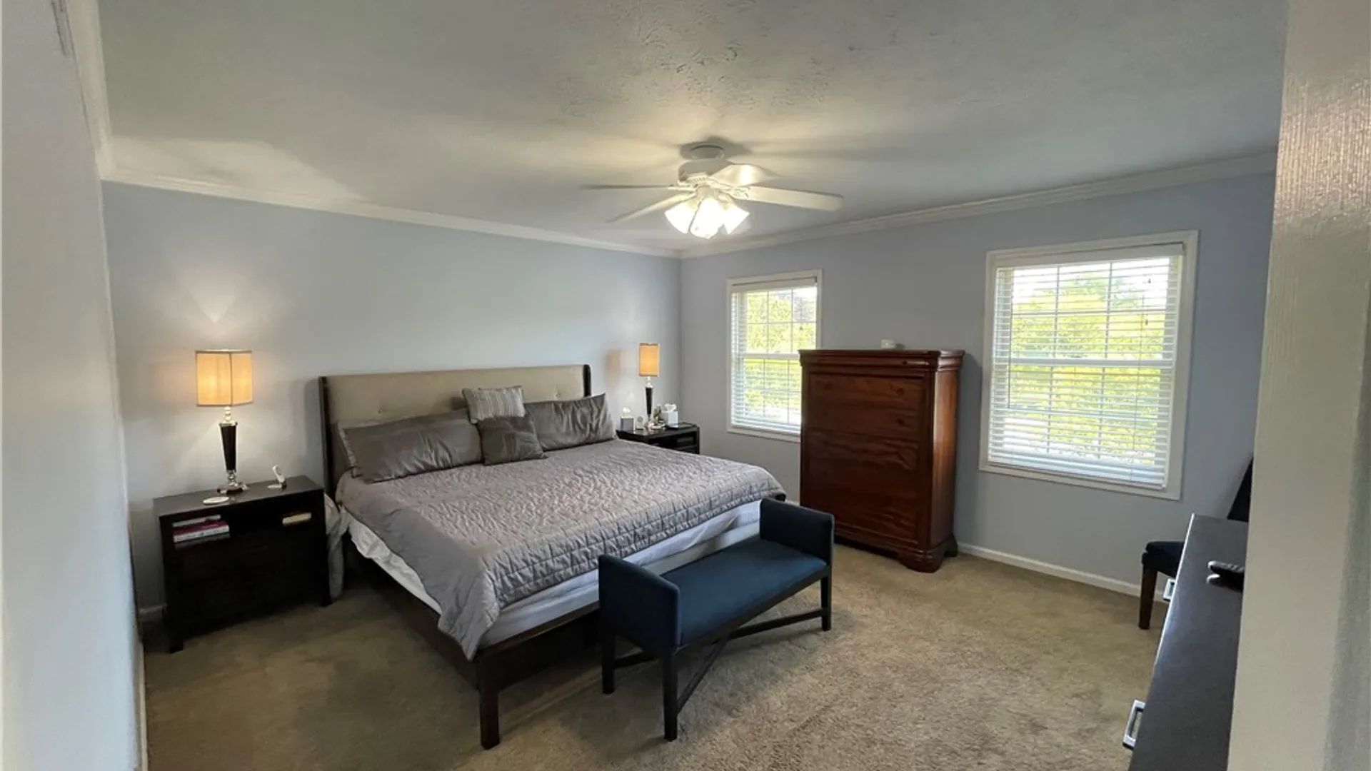 Property at 10 Woodworth Street, Victor, NY 14564 15