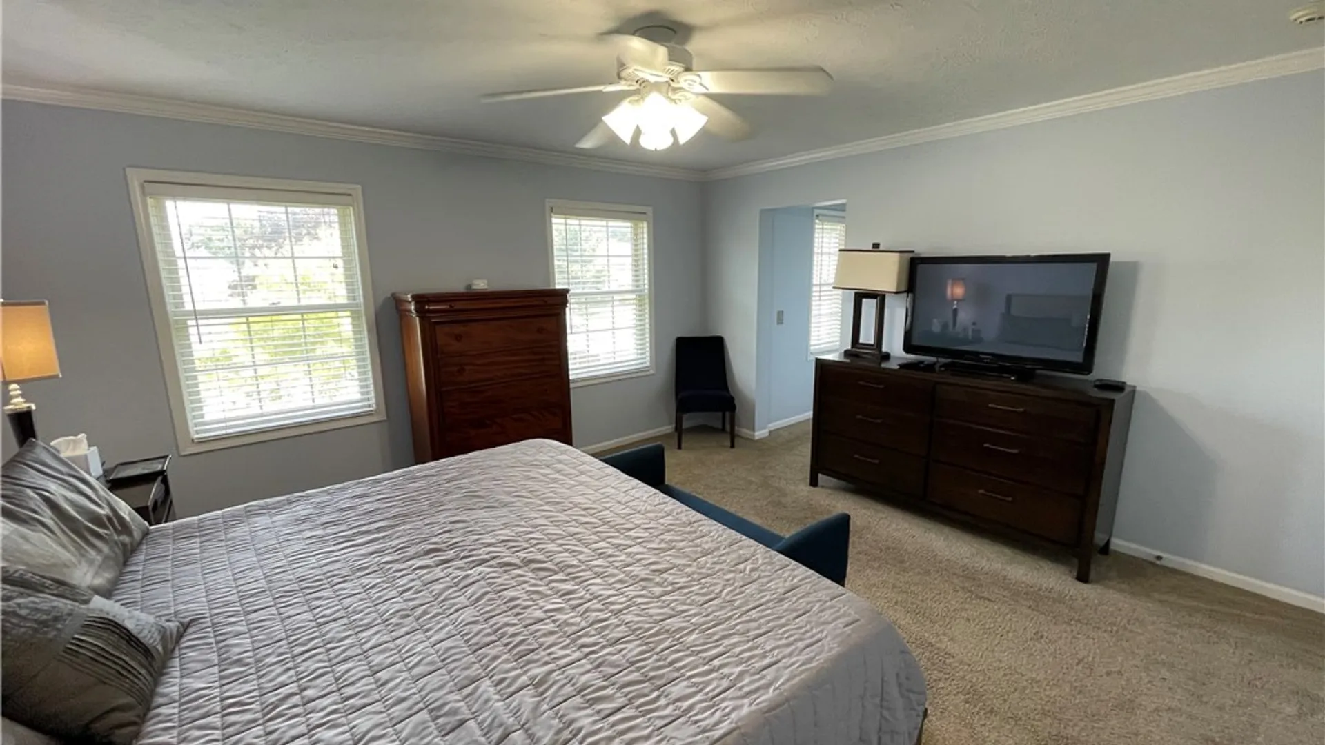 Property at 10 Woodworth Street, Victor, NY 14564 16