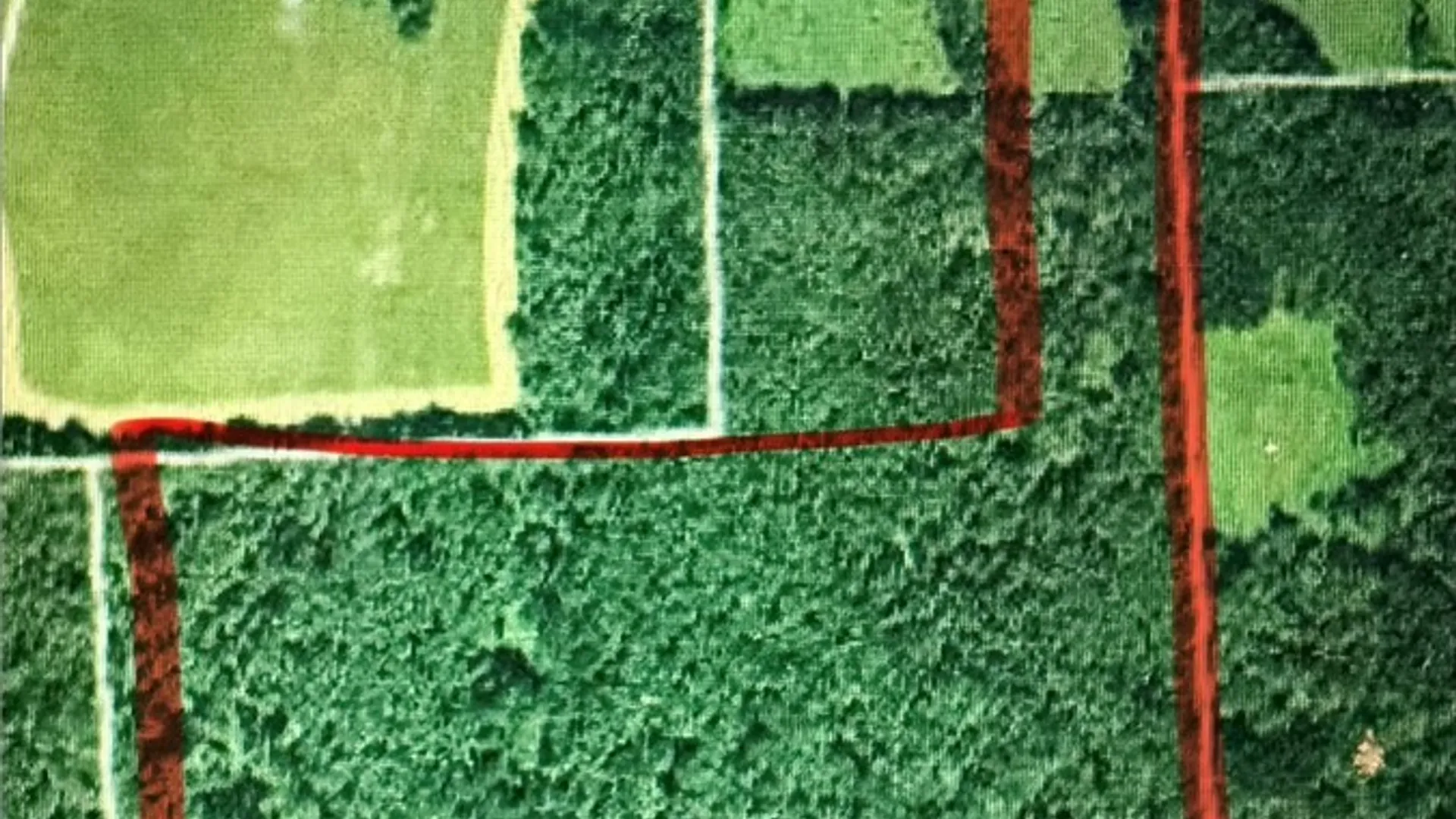 Property at 5902 Chamberlain Road, Eaton, NY 13334 2