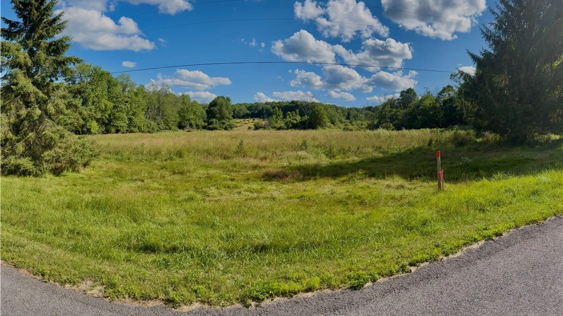 Property at 5902 Chamberlain Road, Eaton, NY 13334 3
