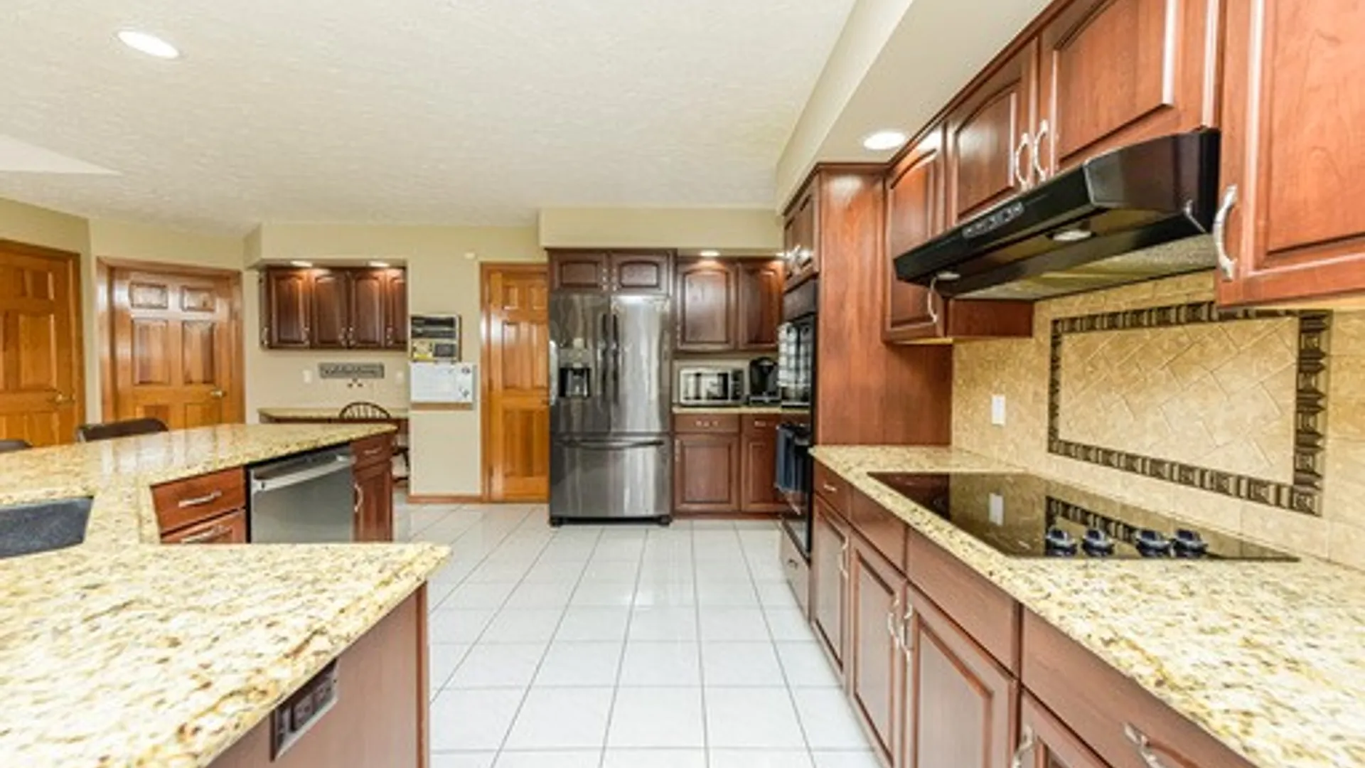 Property at 574 Melwood Drive, Greece, NY 14626 12