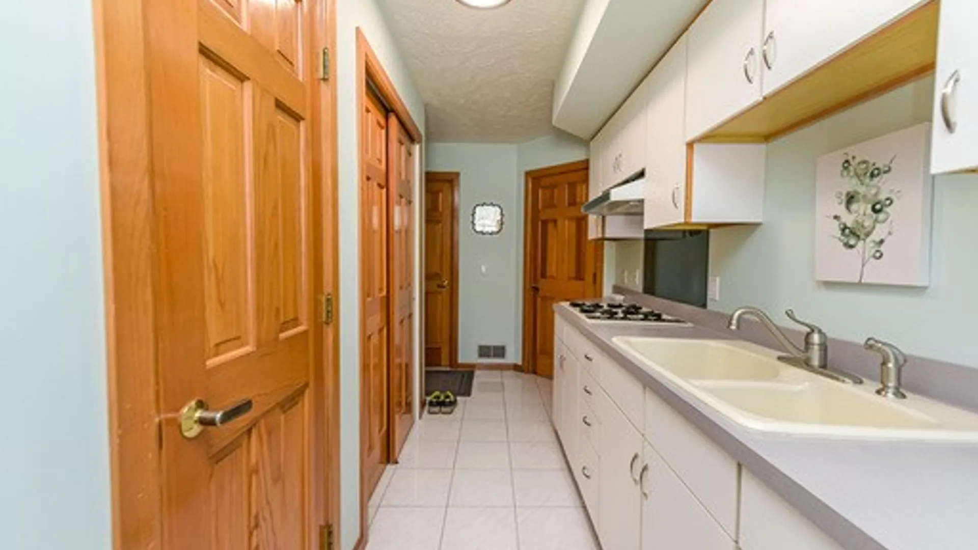 Property at 574 Melwood Drive, Greece, NY 14626 21
