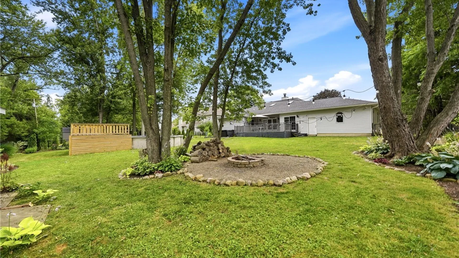 Property at 5 Ventura Drive, Orchard Park, NY 14127 44