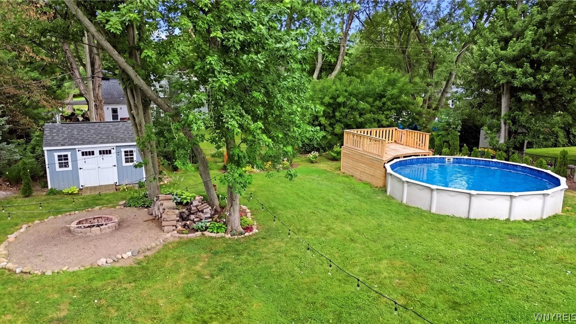 Property at 5 Ventura Drive, Orchard Park, NY 14127 49