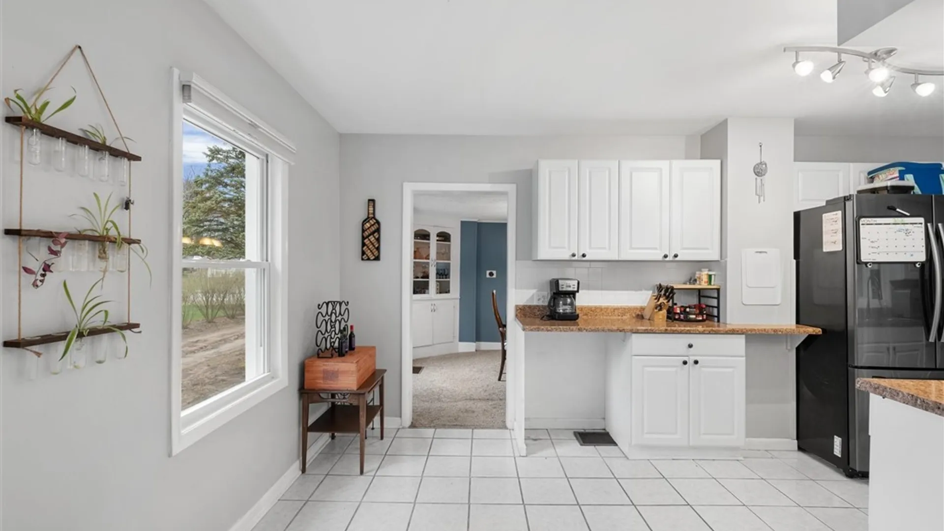 Property at 191 Straub Road, Greece, NY 14626 5