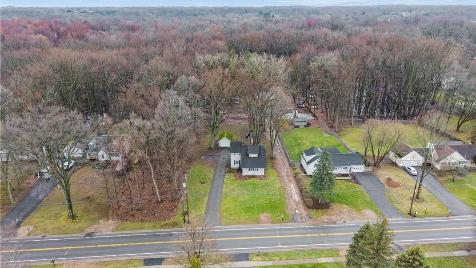 Property at 191 Straub Road, Greece, NY 14626 30