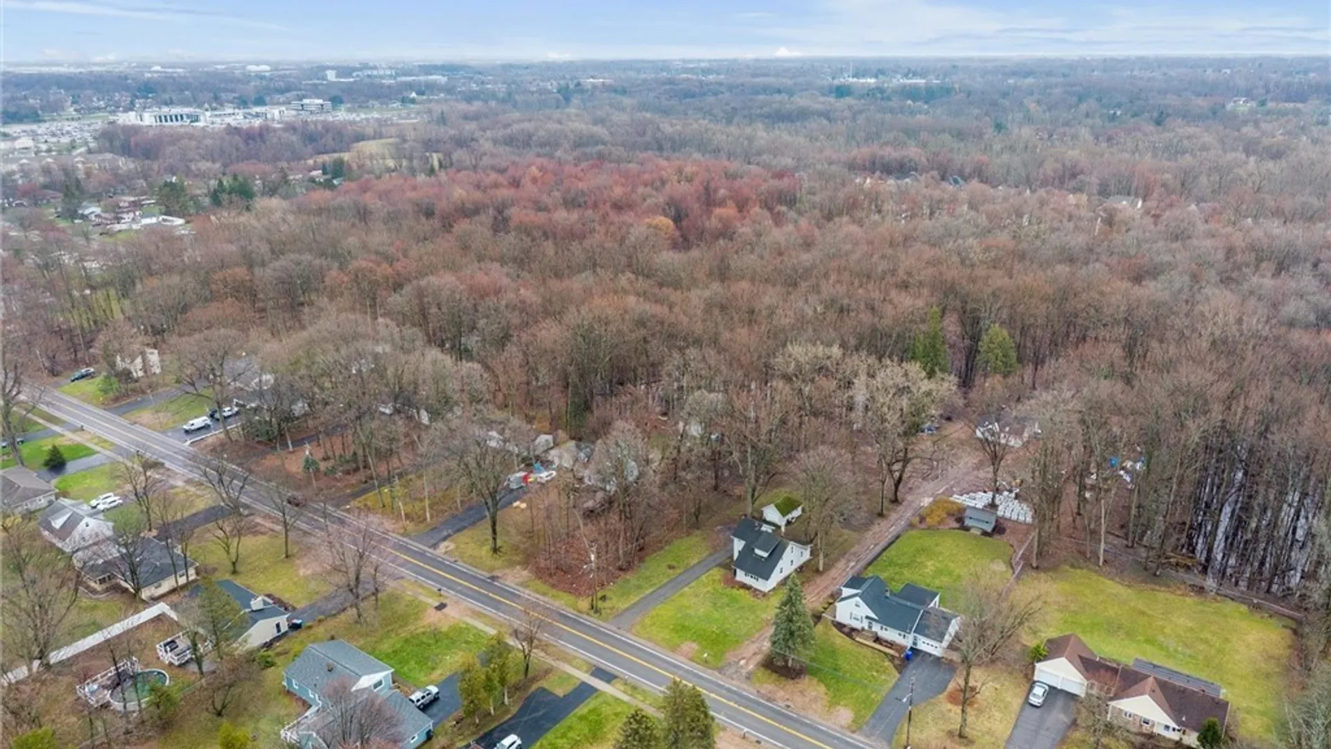 Property at 191 Straub Road, Greece, NY 14626 31