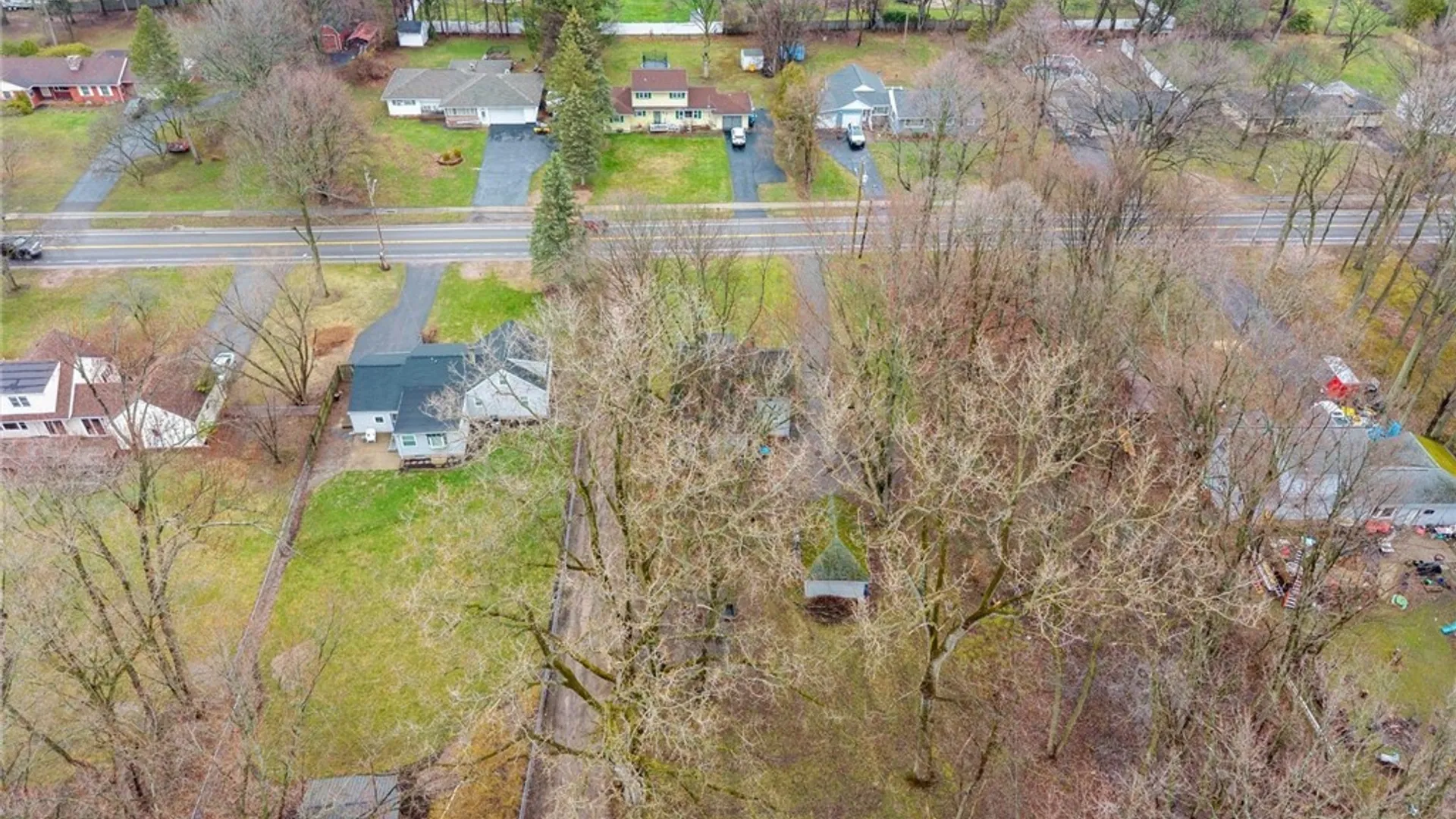 Property at 191 Straub Road, Greece, NY 14626 32
