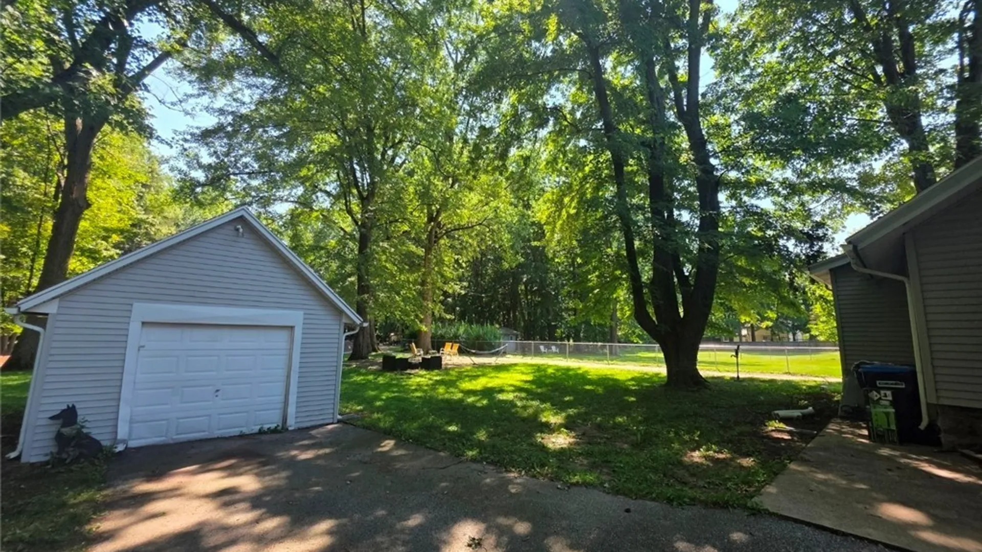 Property at 191 Straub Road, Greece, NY 14626 2